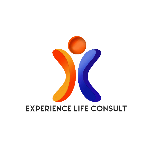 Experience Life Konsult Logo